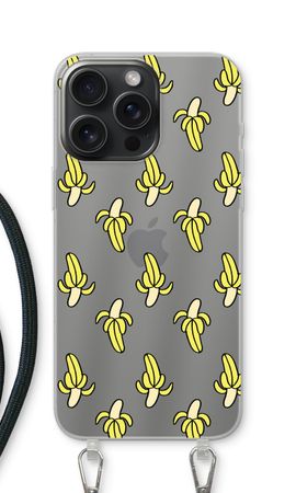 Bananas