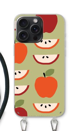 Apples