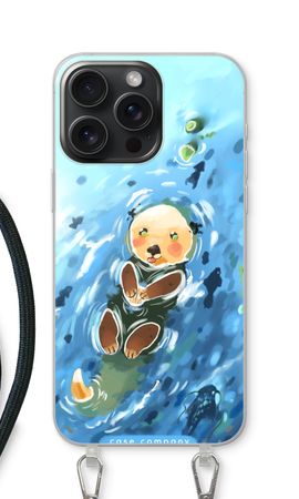 Otter Fun