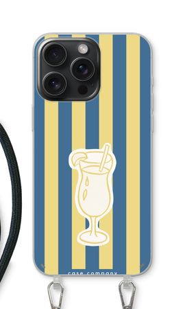 Pina Colada