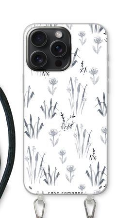 Wildflowers