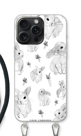 Bunnies