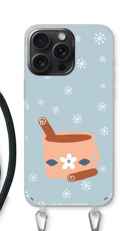 Winter Spice