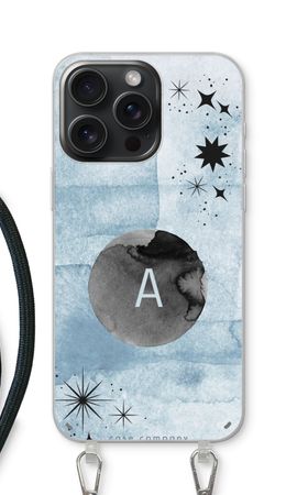 Monogram 2 - Moon