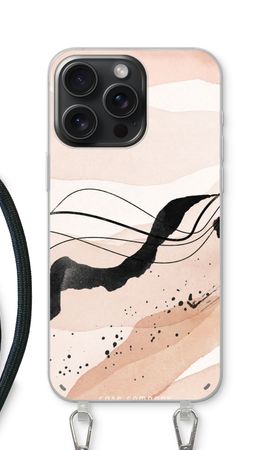 Black Curve