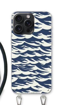 Wild Current