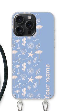 Namecase 2 - Coastel