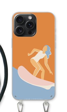 Surf 3