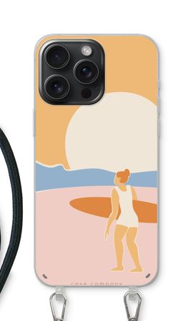 Surf