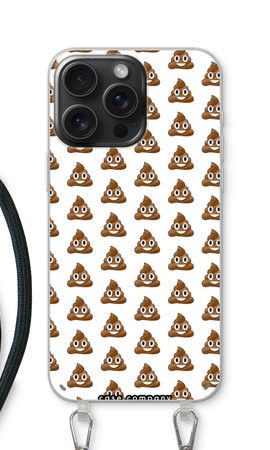 Poop emoji