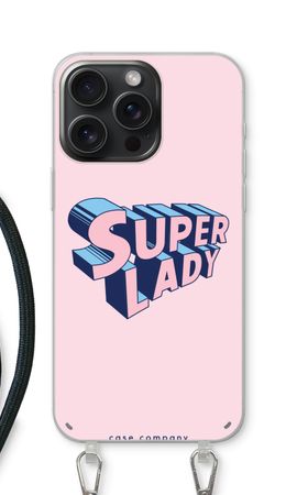 Superlady