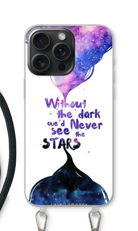 Stars quote