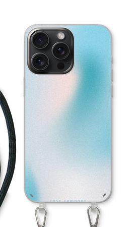 Blue Gradient