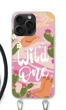Wild One