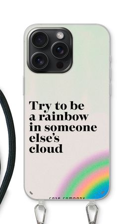 Regenboog