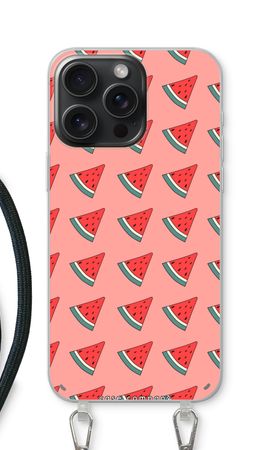 Harrys Wassermelone