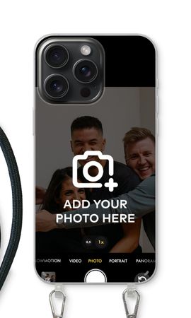 Camera-app