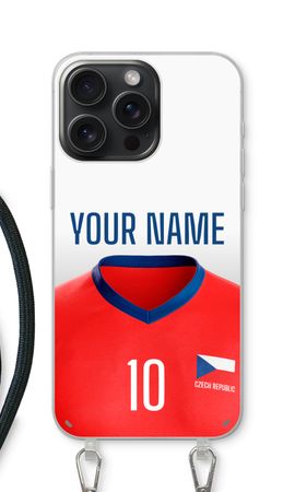 Czech Republic - Football