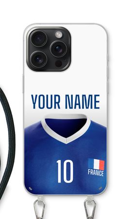 France - Football