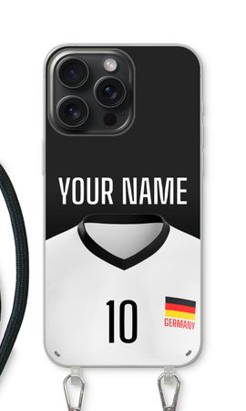 Germany - Football