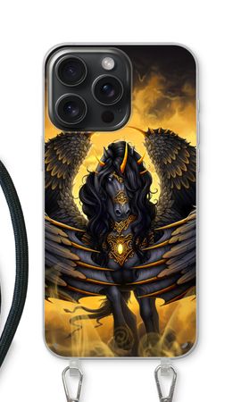 Pegasus