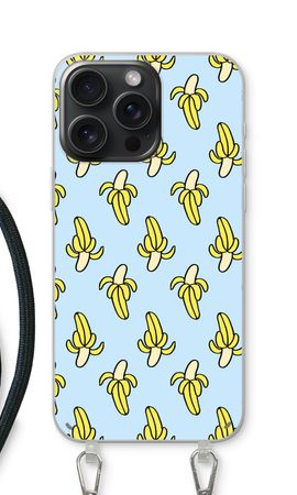 Bananas