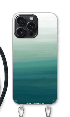 Ocean