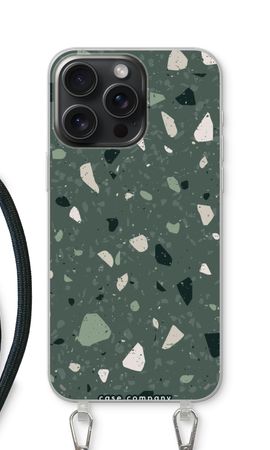 Terrazzo N°19