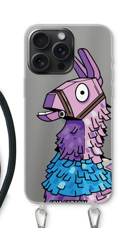 Lama