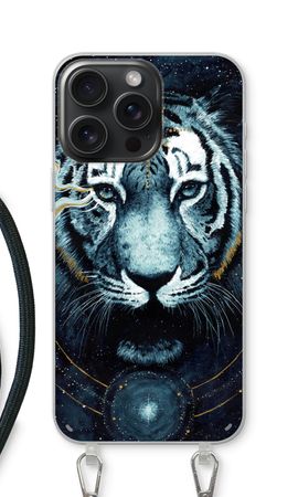 Darkness Tiger