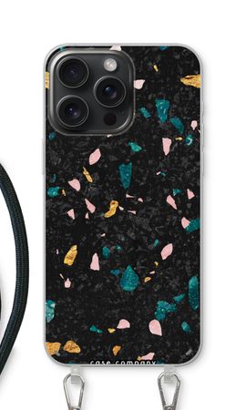 Terrazzo N°10