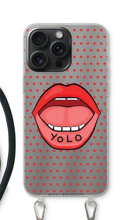 Yolo Denise
