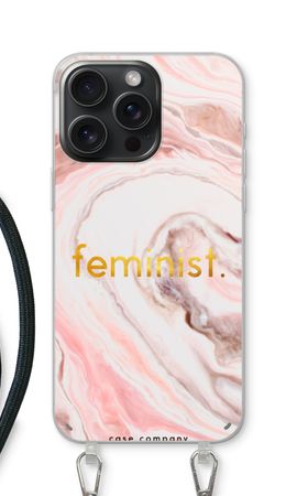 Feminist