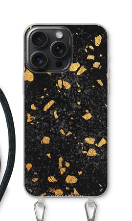 Terrazzo N°7