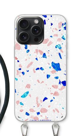 Terrazzo N°6