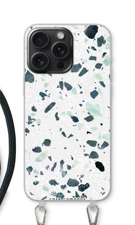 Terrazzo N°2