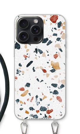 Terrazzo N°4