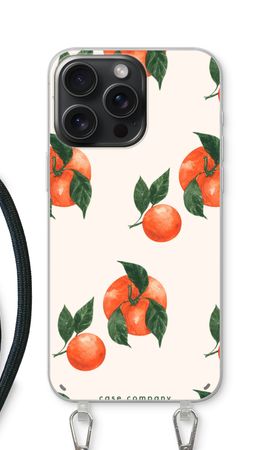 Tangerine