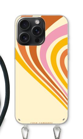 Retro Rainbow