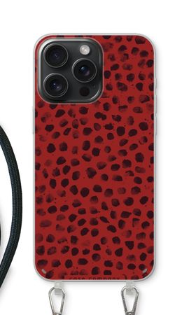 Ladybird Paint