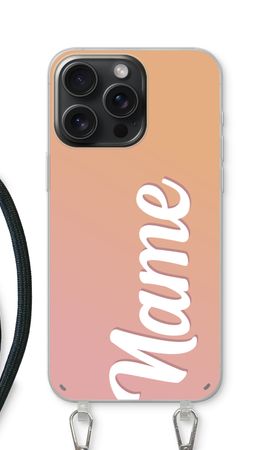 Namecase  N°2