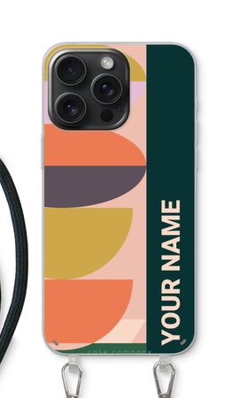 Formé - Namecase #2