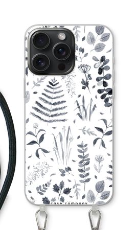 Wild Botanica