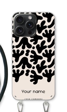 Namecase - Boho