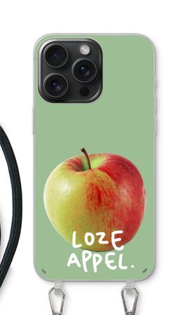 Loze appel