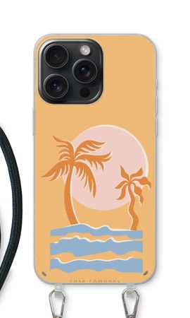 Palm Tree 2