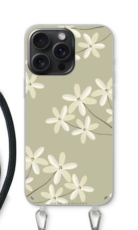Celadon bloom