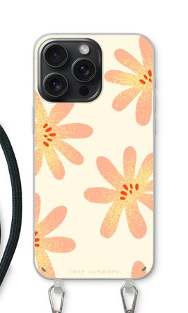 Peach Blossom