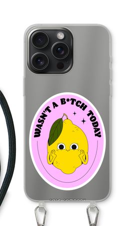 wabt