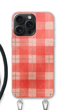 Crimson Check
